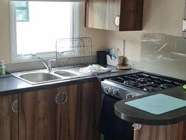 Haggerston Castle - Holiday Accommodation 206 - Scottish Lowlands - 1187424 - thumbnail photo 5
