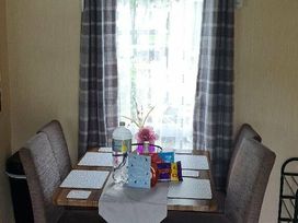Haggerston Castle - Holiday Accommodation 206 - Scottish Lowlands - 1187424 - thumbnail photo 7