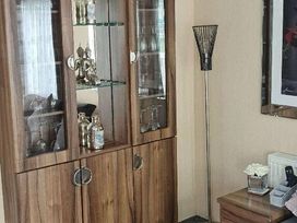 Haggerston Castle - Holiday Accommodation 206 - Scottish Lowlands - 1187424 - thumbnail photo 8