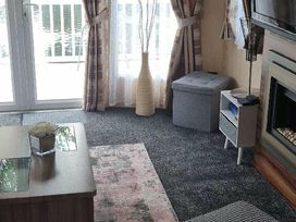 Haggerston Castle - Holiday Accommodation 206 - Scottish Lowlands - 1187424 - thumbnail photo 9
