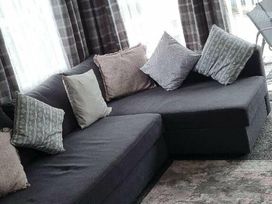 Haggerston Castle - Holiday Accommodation 206 - Scottish Lowlands - 1187424 - thumbnail photo 10