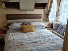 Haggerston Castle - Holiday Accommodation 206 - Scottish Lowlands - 1187424 - thumbnail photo 12