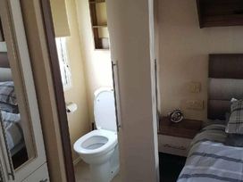 Haggerston Castle - Holiday Accommodation 206 - Scottish Lowlands - 1187424 - thumbnail photo 13