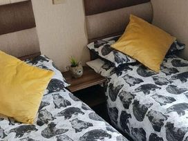 Haggerston Castle - Holiday Accommodation 206 - Scottish Lowlands - 1187424 - thumbnail photo 14