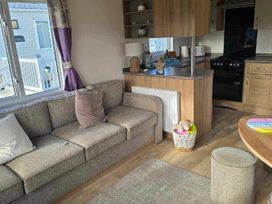 Unity Holiday Resort - Holiday Accommodation 20601 - Somerset & Wiltshire - 1187425 - thumbnail photo 2