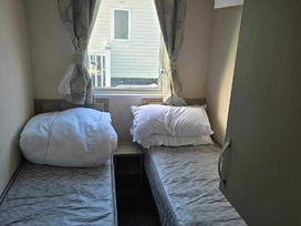 Unity Holiday Resort - Holiday Accommodation 20601 - Somerset & Wiltshire - 1187425 - thumbnail photo 7