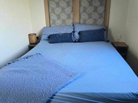 Unity Holiday Resort - Holiday Accommodation 20601 - Somerset & Wiltshire - 1187425 - thumbnail photo 10