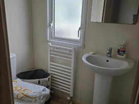 Unity Holiday Resort - Holiday Accommodation 20601 - Somerset & Wiltshire - 1187425 - thumbnail photo 14