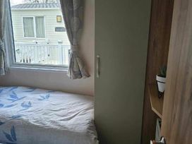 Unity Holiday Resort - Holiday Accommodation 20601 - Somerset & Wiltshire - 1187425 - thumbnail photo 15