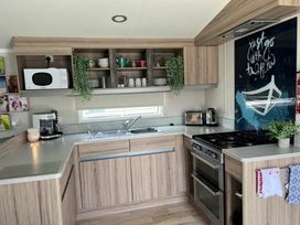 Marton Mere Holiday Village - Holiday Accommodation 20606 - Lake District - 1187426 - thumbnail photo 5