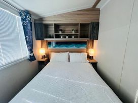 Marton Mere Holiday Village - Holiday Accommodation 20606 - Lake District - 1187426 - thumbnail photo 8
