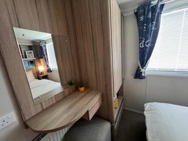 Marton Mere Holiday Village - Holiday Accommodation 20606 - Lake District - 1187426 - thumbnail photo 9