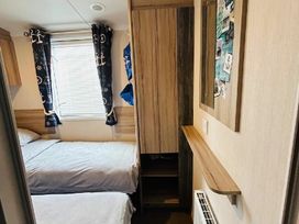Marton Mere Holiday Village - Holiday Accommodation 20606 - Lake District - 1187426 - thumbnail photo 11