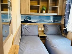 Marton Mere Holiday Village - Holiday Accommodation 20606 - Lake District - 1187426 - thumbnail photo 12