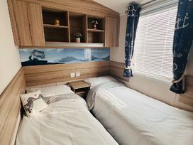 Marton Mere Holiday Village - Holiday Accommodation 20606 - Lake District - 1187426 - thumbnail photo 13