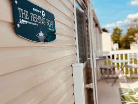 Marton Mere Holiday Village - Holiday Accommodation 20606 - Lake District - 1187426 - thumbnail photo 14