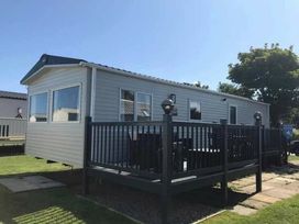 Reighton Sands Holiday Park - Holiday Accommodation 20607 - North Yorkshire (incl. Whitby) - 1187427 - thumbnail photo 2