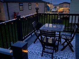 Reighton Sands Holiday Park - Holiday Accommodation 20607 - North Yorkshire (incl. Whitby) - 1187427 - thumbnail photo 3