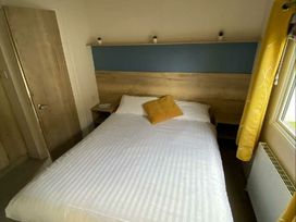 Reighton Sands Holiday Park - Holiday Accommodation 20607 - North Yorkshire (incl. Whitby) - 1187427 - thumbnail photo 4