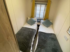 Reighton Sands Holiday Park - Holiday Accommodation 20607 - North Yorkshire (incl. Whitby) - 1187427 - thumbnail photo 5