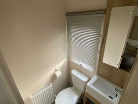 Reighton Sands Holiday Park - Holiday Accommodation 20607 - North Yorkshire (incl. Whitby) - 1187427 - thumbnail photo 9