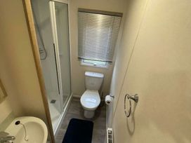 Reighton Sands Holiday Park - Holiday Accommodation 20607 - North Yorkshire (incl. Whitby) - 1187427 - thumbnail photo 10