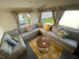 Reighton Sands Holiday Park - Holiday Accommodation 20607 - North Yorkshire (incl. Whitby) - 1187427 - thumbnail photo 11