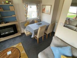 Reighton Sands Holiday Park - Holiday Accommodation 20607 - North Yorkshire (incl. Whitby) - 1187427 - thumbnail photo 12