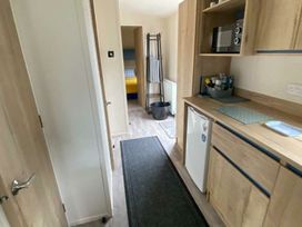 Reighton Sands Holiday Park - Holiday Accommodation 20607 - North Yorkshire (incl. Whitby) - 1187427 - thumbnail photo 14