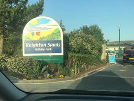Reighton Sands Holiday Park - Holiday Accommodation 20607 - North Yorkshire (incl. Whitby) - 1187427 - thumbnail photo 15