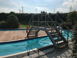 Reighton Sands Holiday Park - Holiday Accommodation 20607 - North Yorkshire (incl. Whitby) - 1187427 - thumbnail photo 17
