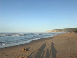 Reighton Sands Holiday Park - Holiday Accommodation 20607 - North Yorkshire (incl. Whitby) - 1187427 - thumbnail photo 19