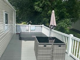 Tattershall Lakes Country Park - Holiday Accommodation 20609 - Lincolnshire - 1187428 - thumbnail photo 2