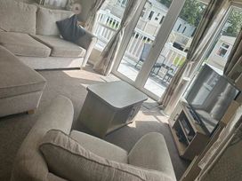 Tattershall Lakes Country Park - Holiday Accommodation 20609 - Lincolnshire - 1187428 - thumbnail photo 5