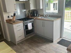 Tattershall Lakes Country Park - Holiday Accommodation 20609 - Lincolnshire - 1187428 - thumbnail photo 7