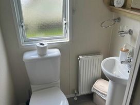 Tattershall Lakes Country Park - Holiday Accommodation 20609 - Lincolnshire - 1187428 - thumbnail photo 9