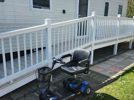 Hopton Holiday Village - Holiday Accommodation 20610 - Suffolk & Essex - 1187429 - thumbnail photo 2