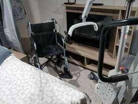 Hopton Holiday Village - Holiday Accommodation 20610 - Suffolk & Essex - 1187429 - thumbnail photo 3