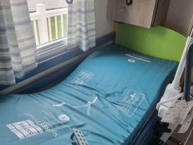 Hopton Holiday Village - Holiday Accommodation 20610 - Suffolk & Essex - 1187429 - thumbnail photo 4