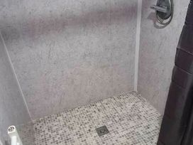 Hopton Holiday Village - Holiday Accommodation 20610 - Suffolk & Essex - 1187429 - thumbnail photo 5