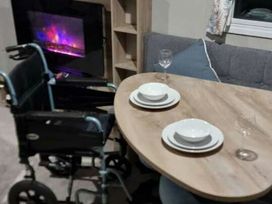 Hopton Holiday Village - Holiday Accommodation 20610 - Suffolk & Essex - 1187429 - thumbnail photo 10