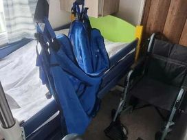 Hopton Holiday Village - Holiday Accommodation 20610 - Suffolk & Essex - 1187429 - thumbnail photo 9