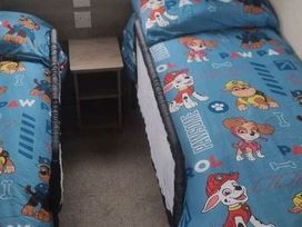 Hopton Holiday Village - Holiday Accommodation 20610 - Suffolk & Essex - 1187429 - thumbnail photo 14