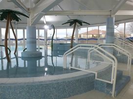 Hopton Holiday Village - Holiday Accommodation 20610 - Suffolk & Essex - 1187429 - thumbnail photo 18