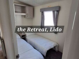 Lido Beach Holiday Park - Holiday Accommodation 20611 - North Wales - 1187430 - thumbnail photo 2