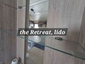 Lido Beach Holiday Park - Holiday Accommodation 20611 - North Wales - 1187430 - thumbnail photo 8