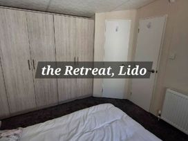 Lido Beach Holiday Park - Holiday Accommodation 20611 - North Wales - 1187430 - thumbnail photo 9
