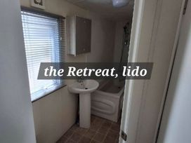 Lido Beach Holiday Park - Holiday Accommodation 20611 - North Wales - 1187430 - thumbnail photo 13