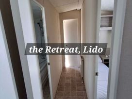 Lido Beach Holiday Park - Holiday Accommodation 20611 - North Wales - 1187430 - thumbnail photo 14