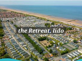 Lido Beach Holiday Park - Holiday Accommodation 20611 - North Wales - 1187430 - thumbnail photo 15